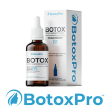 BotoxPro™ Botox Serum